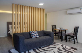 QUIET CASA ee